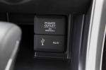 Honda Accord Plug-In Hybrid 2014 года